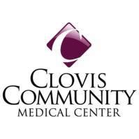 Clovis Community Medical Center Hospital in Clovis, CA 93611