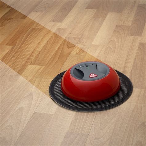 Robotic Floor Cleaner | Robot floor cleaner, Floor cleaner, Cleaners