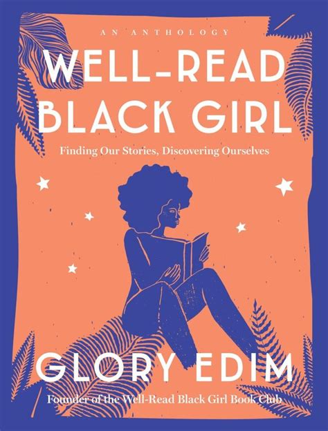 Must-Read Business, Self-Help, Feminist, and Historical Books by Black Women Authors in 2021 ...