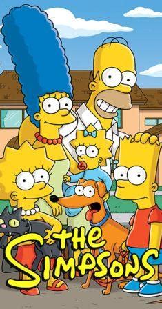 Download Subs: The Simpsons Season 33 Subtitles [English] S33 All Ep ...