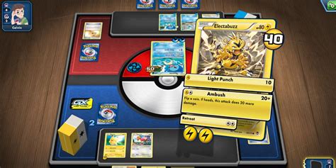 Is Pokémon TCG Online Free: Codes, Cost, & Purchases Explained