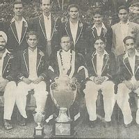 Ranji Trophy Winners List: Ranji Trophy Champions and Runners List of ...