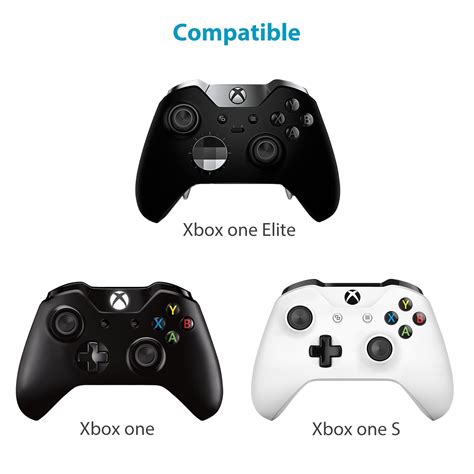 Pdp xbox one controller windows - nasadge