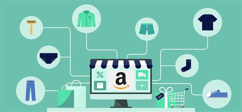 10 Best Amazon Storefront Design Ideas to Inspire You in 2024