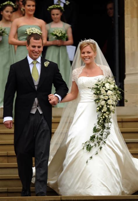 British Royal Wedding Pictures | POPSUGAR Celebrity UK