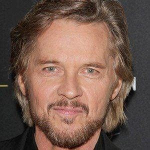 Stephen Nichols - Age, Family, Bio | Famous Birthdays