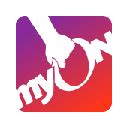 myON - Chrome Web Store