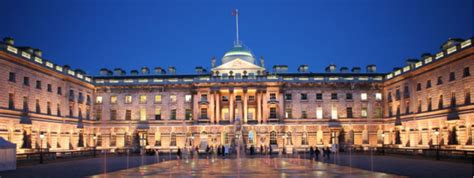 King's College London, University of London (London, United Kingdom)