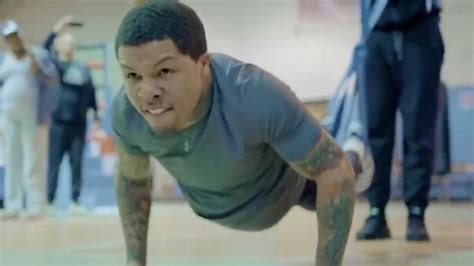 {2020} Gervonta Davis - Training Motivation (HIGHLIGHTS) | Training ...