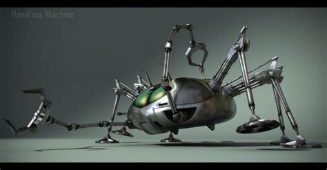 Jeff Wayne's Musical Version of The War of The Worlds | War of the worlds, The martian, War