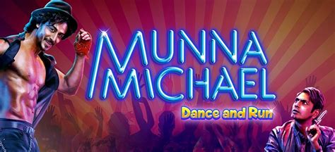 Munna Michael gets featured on Google Playstore - Press Release