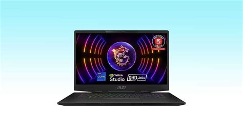 Best RTX 4080 gaming laptop in 2024 - our top picks - PC Guide