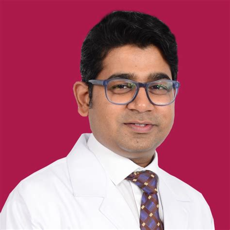 Dr. Pradeep Singh, Plastic Aesthetic And Reconstructive Surgery – View ...