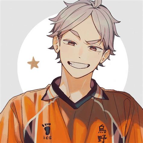 SUGAWARA | Haikyuu manga, Sugawara haikyuu, Haikyuu fanart