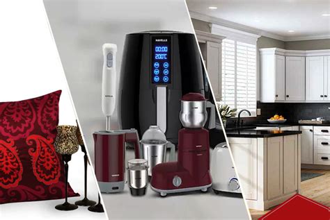 Shop Online for Home & Kitchenware Products - Arodeal