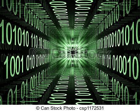 Matrix clipart - Clipground