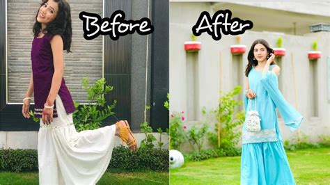 Zainab Faisal Before And After || Old Pictures Of Zainab Faisal ...