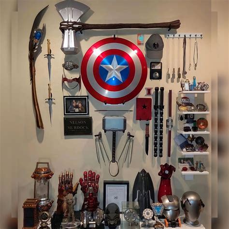 Avengers, blackwidow, captainamerica, thor, marvel, ironman ...