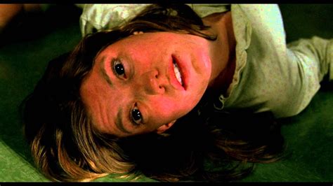 The Real Story Behind The Movie 'The Exorcism Of Emily Rose' - Social Junkie