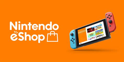 Nintendo EShop Gift Card (KR) | ubicaciondepersonas.cdmx.gob.mx