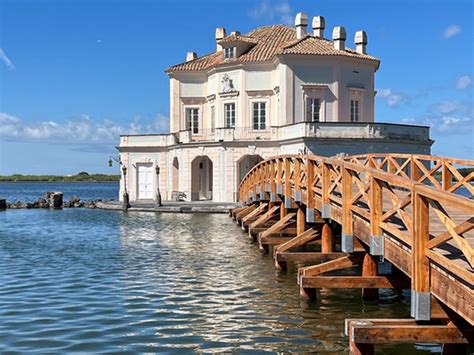 The 7 Best Museums in Naples