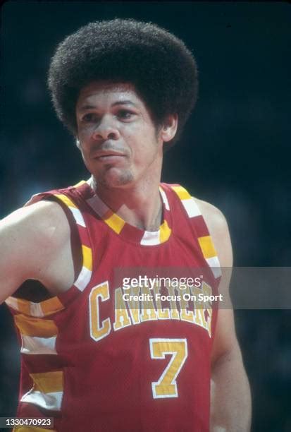 Bingo Smith Cavaliers Photos and Premium High Res Pictures - Getty Images