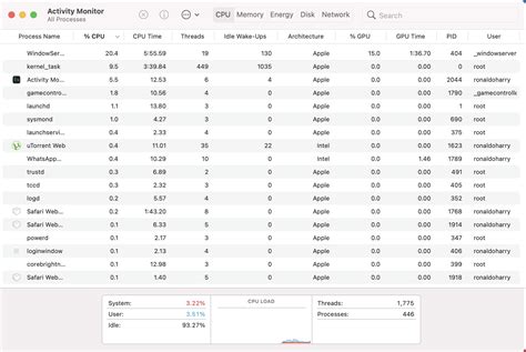 MacBook Air m1 battery is draining very fast - Ask Different