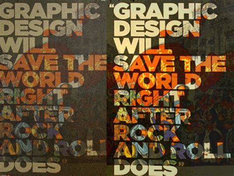 Best Graphic Design Quotes - Jayce-o-Yesta