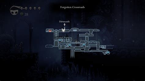 Hollow knight map icons - tabletloki