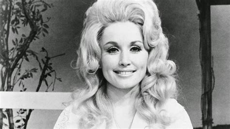 The 12 Best Dolly Parton Songs :: Music :: Lists :: Dolly Parton :: Paste