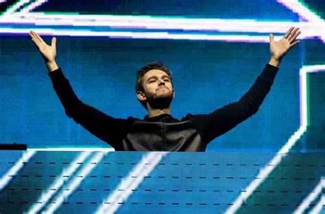 The 10 Best Zedd Songs (Updated 2019) | Billboard