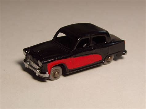 Matchbox Lesney - Custom | Matchbox cars, Matchbox, Toy car