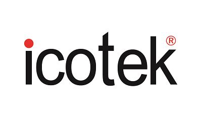 icotek Cable Entry Plates VS. Standard Cable Glands • Eagle Sensors & Controls - A Division of ...