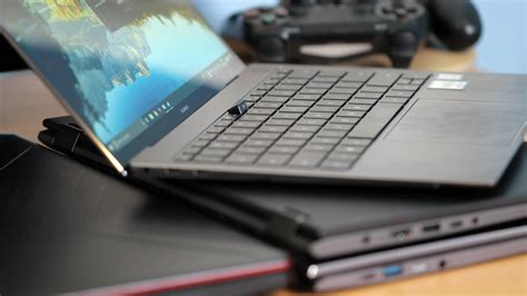 Best student laptops 2020: the best laptops for students revealed