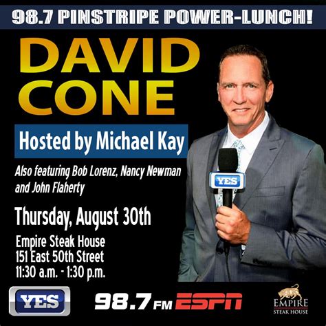 The Michael Kay Show on Twitter: "LISTEN TO WIN! Tune to @TMKSESPN ...