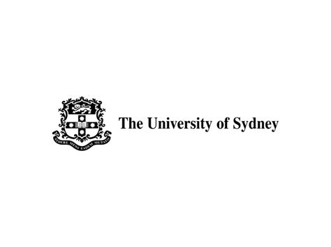 The University of Sydney Logo PNG Transparent & SVG Vector - Freebie Supply