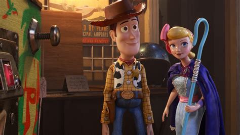 Toy Story 5: Release Date, Cast, Plot, Leaks, and Rumors - GameRevolution