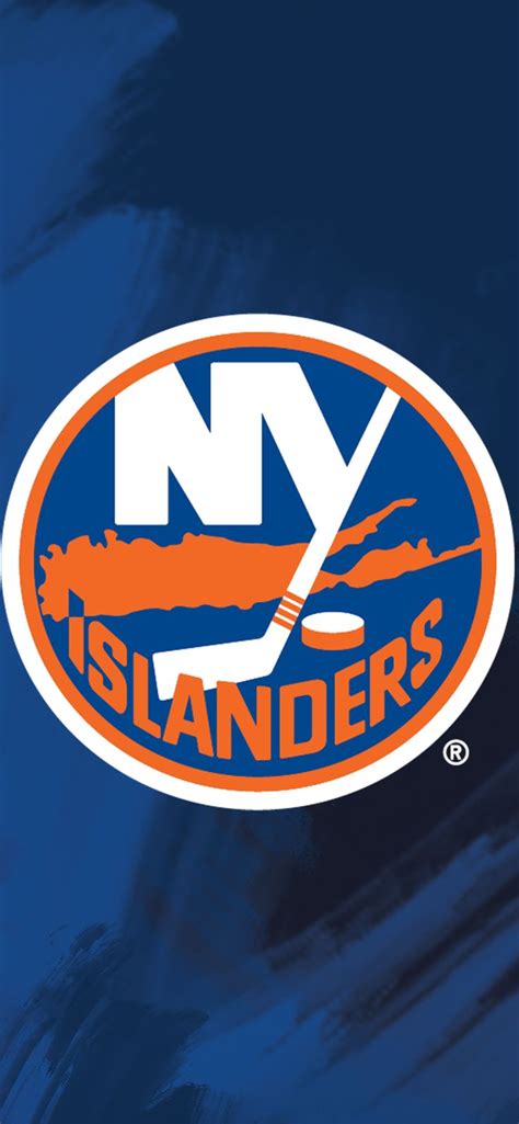 NYI Wallpapers | New York Islanders | New york islanders, Sports team ...