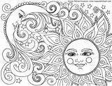 Creative Coloring Pages At GetColoringscom  Free Printable Colorings sketch template