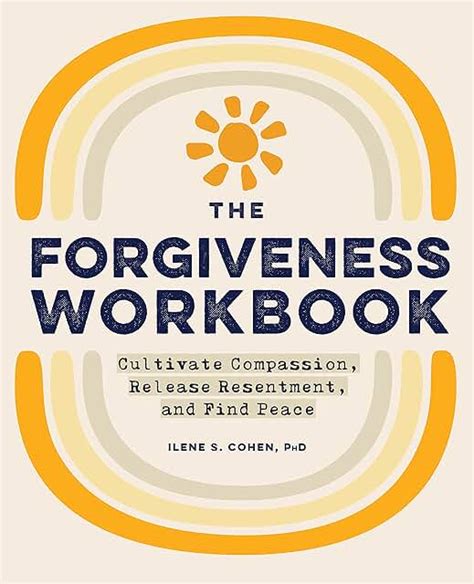 Amazon.com: forgiveness: Books