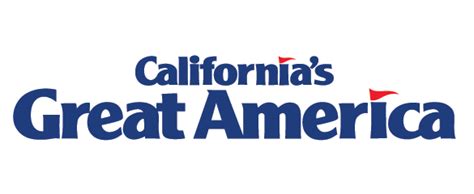 Fun Jobs at California's Great America | Search Park Jobs and Apply ...