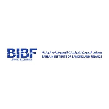 Bahrain Institute of Banking and Finance (BIBF) (Fees & Reviews): Bahrain, Manama