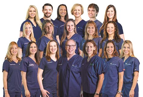 Palm Harbor Dermatology Offers Convenient Care | Osprey Observer