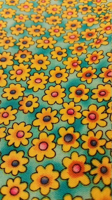 Fabric / calico print fabric | Etsy | Printing on fabric, Calico fabric, Calico