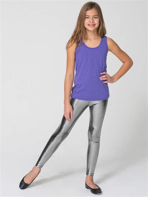 american apparel leggings