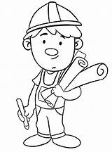37  Printable engineering coloring Pages BreigeRudolf sketch template