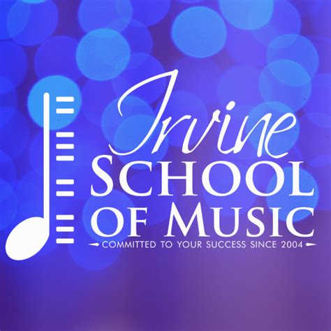 Irvine Piano Lessons - Music School - Guitar Lessons Violin Voice ...