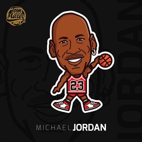 Michael Jordan #michael #jordan #michaeljordan #air #chicago #bulls # ...