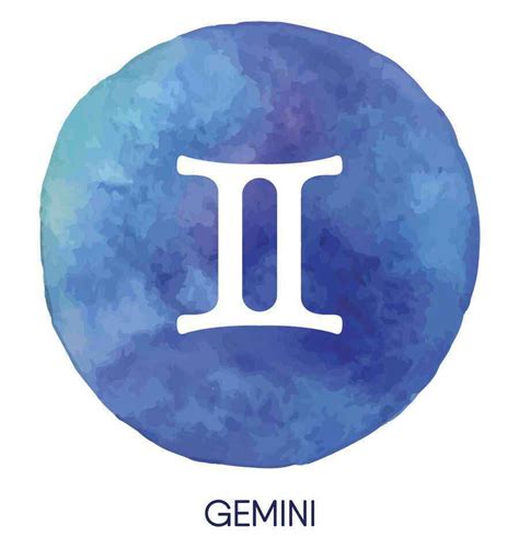 Gemini Sun Scorpio Moon – Personality Traits & Compatibility