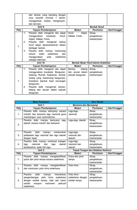 JURNAL HARIAN KELAS 1 SEMESTER 1 KURMER.docx